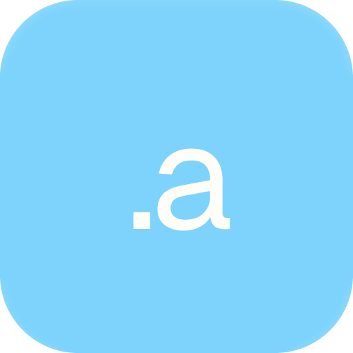 MOSH Hair Studio app icon