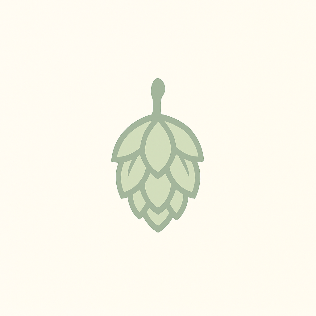 hāpi app icon