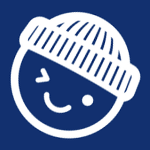 Provecho Coffee app icon